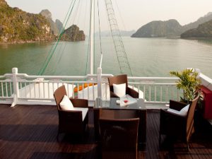 aphrodite-cruises-ha-long-bay16