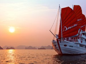 aphrodite-cruises-ha-long-bay2