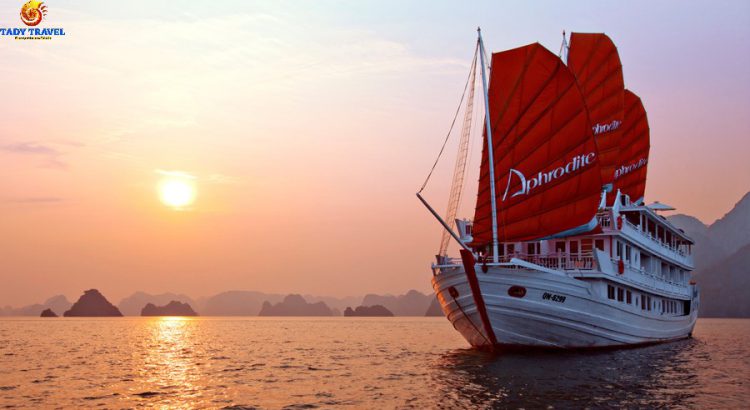 aphrodite-cruises-ha-long-bay2