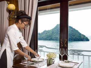 aphrodite-cruises-ha-long-bay22