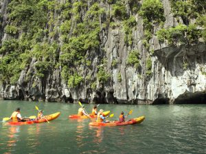 aphrodite-cruises-ha-long-bay23