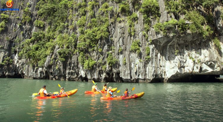 aphrodite-cruises-ha-long-bay23