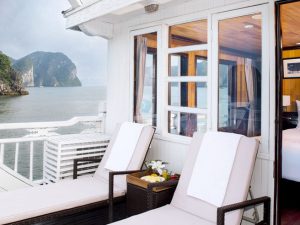 aphrodite-cruises-ha-long-bay26