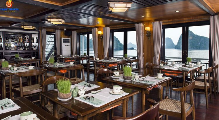 aphrodite-cruises-ha-long-bay28