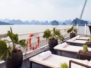 aphrodite-cruises-ha-long-bay31