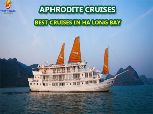 aphrodite-cruises-ha-long-bay33