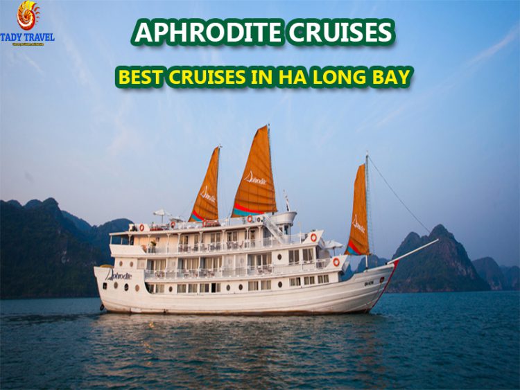 aphrodite-cruises-ha-long-bay33