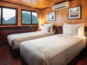 aphrodite-cruises-ha-long-bay6