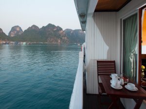 aphrodite-cruises-ha-long-bay9