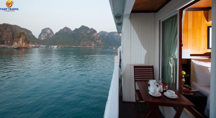 aphrodite-cruises-ha-long-bay9