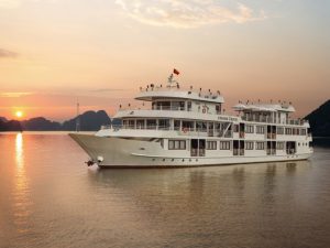 athena-cruises-bai-tu-long-bay