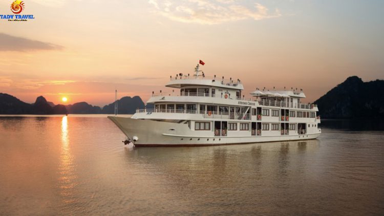 athena-cruises-bai-tu-long-bay