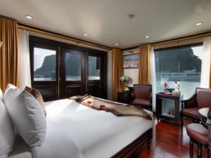 athena-cruises-bai-tu-long-bay15