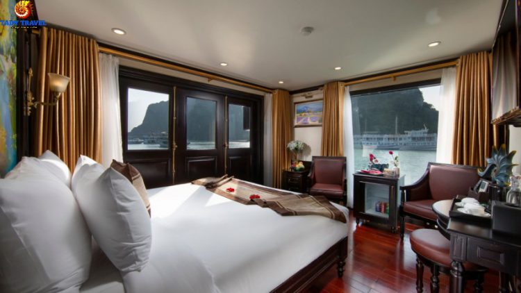 athena-cruises-bai-tu-long-bay15