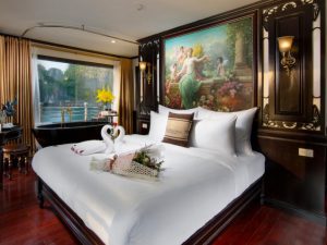 athena-cruises-bai-tu-long-bay19