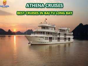 athena-cruises-bai-tu-long-bay24