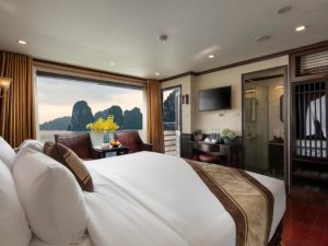 athena-cruises-bai-tu-long-bay8