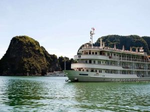 au-co-cruises-ha-long-bay