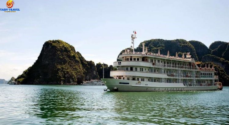 au-co-cruises-ha-long-bay