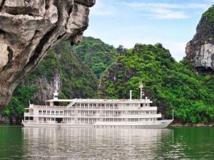 au-co-cruises-ha-long-bay1