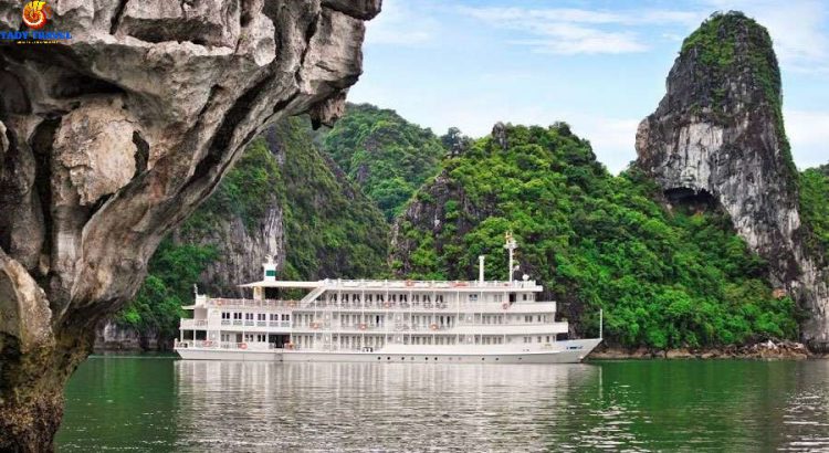 au-co-cruises-ha-long-bay1