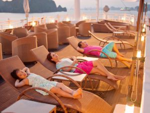 au-co-cruises-ha-long-bay18