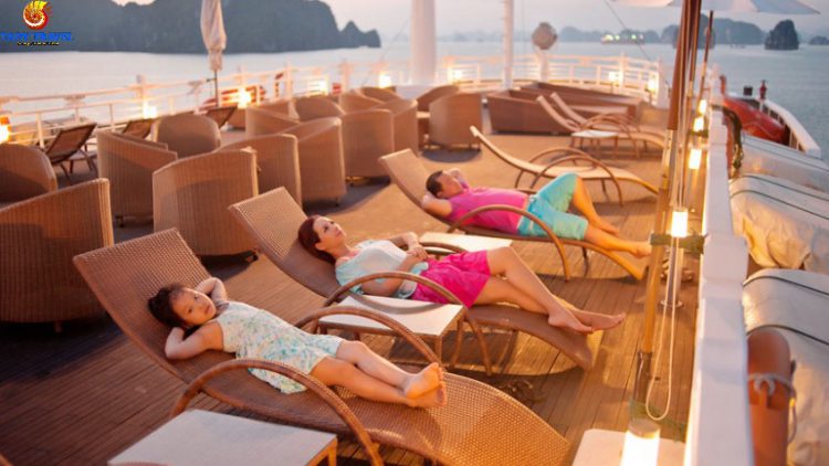 au-co-cruises-ha-long-bay18