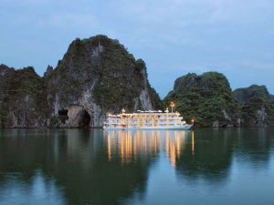 au-co-cruises-ha-long-bay2