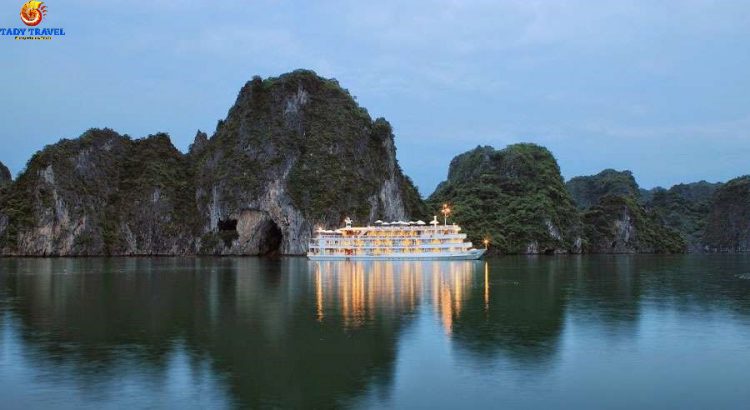 au-co-cruises-ha-long-bay2