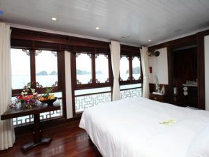 au-co-cruises-ha-long-bay23