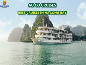 au-co-cruises-ha-long-bay24