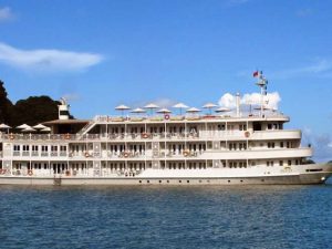 au-co-cruises-ha-long-bay3