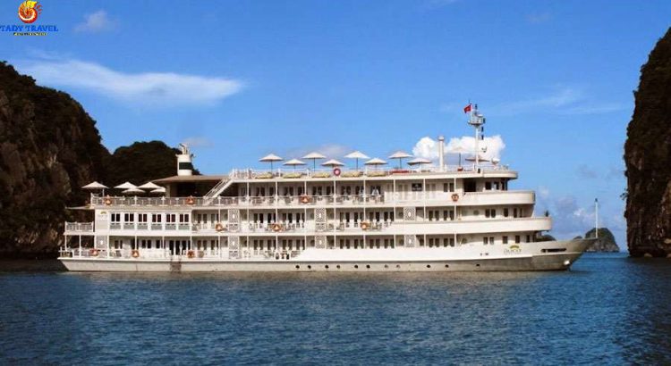 au-co-cruises-ha-long-bay3