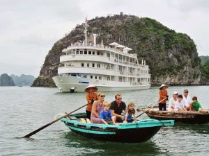 au-co-cruises-ha-long-bay4