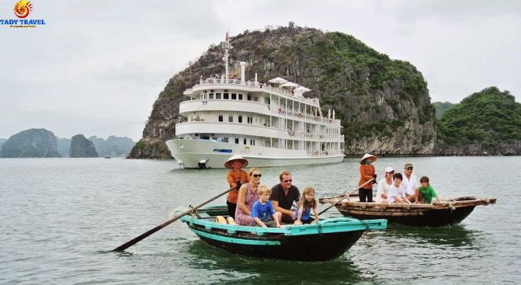 au-co-cruises-ha-long-bay4