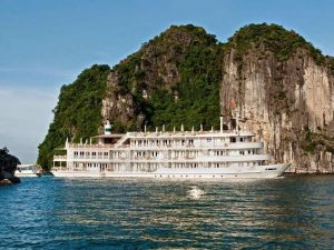 au-co-cruises-ha-long-bay5