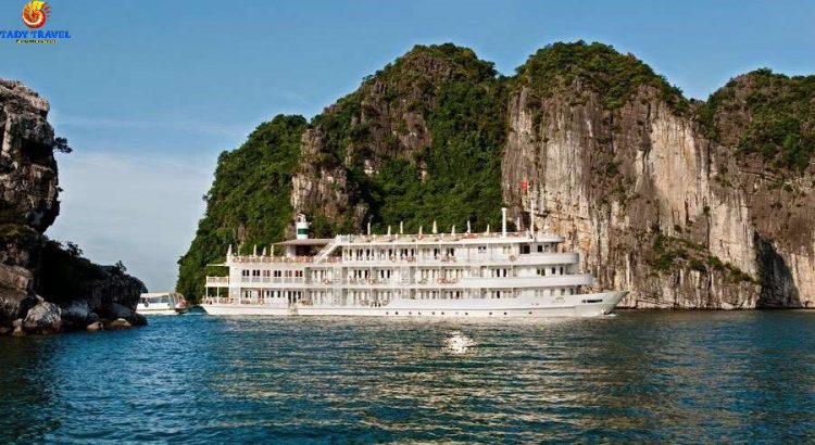 au-co-cruises-ha-long-bay5