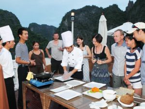 au-co-cruises-ha-long-bay6