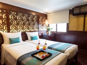 bhaya-classic-cruises-ha-long-bay10