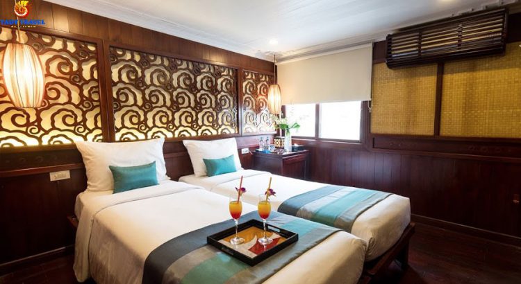 bhaya-classic-cruises-ha-long-bay10