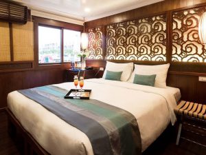 bhaya-classic-cruises-ha-long-bay11