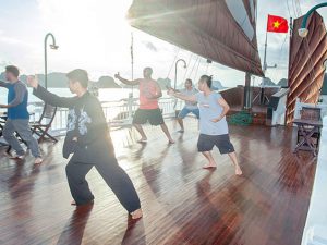 bhaya-classic-cruises-ha-long-bay15