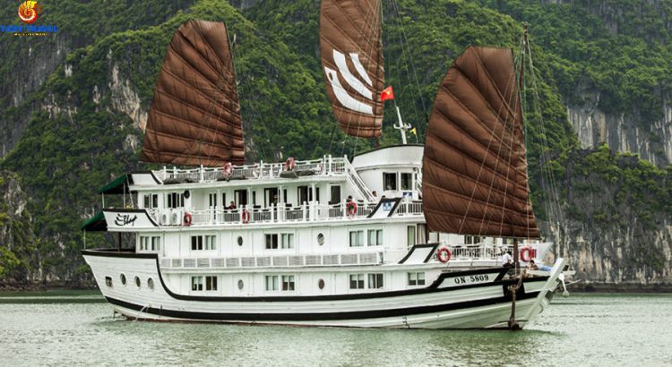 bhaya-classic-cruises-ha-long-bay18