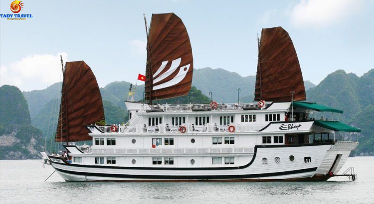 bhaya-classic-cruises-ha-long-bay19