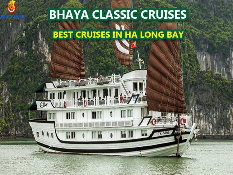 bhaya-classic-cruises-ha-long-bay20