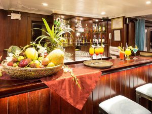 bhaya-classic-cruises-ha-long-bay4