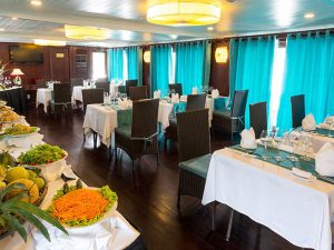 bhaya-classic-cruises-ha-long-bay5