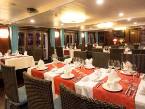 bhaya-classic-cruises-ha-long-bay6