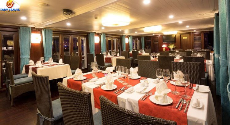 bhaya-classic-cruises-ha-long-bay6