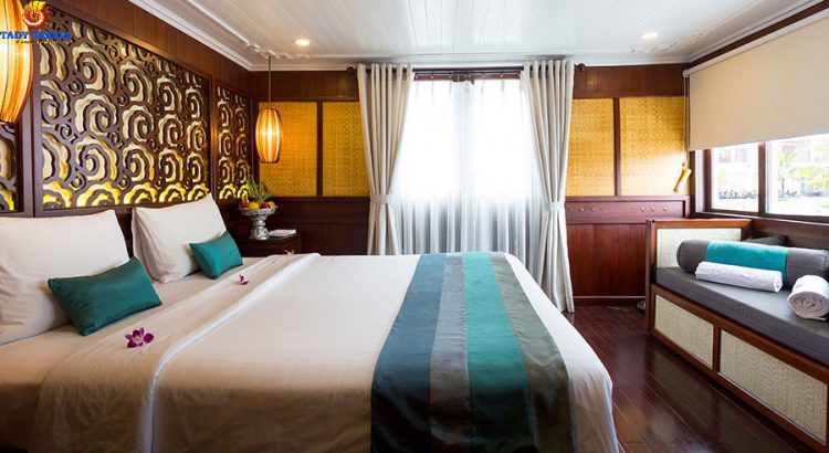 bhaya-classic-cruises-ha-long-bay8